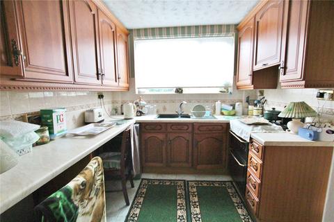 undefined, Michaelston Road, Ely, Cardiff, CF5