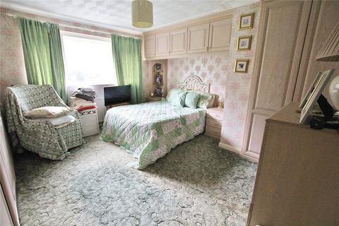undefined, Michaelston Road, Ely, Cardiff, CF5