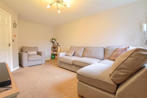 3 bedroom semi-detached house for sale - Gooseberry Close, Bishop Cuthbert