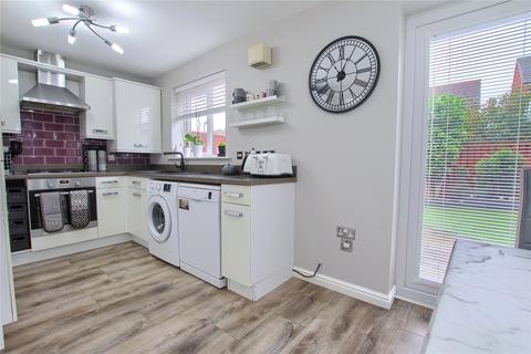 10 Gooseberry Close, Hartlepool, TS26 0FH