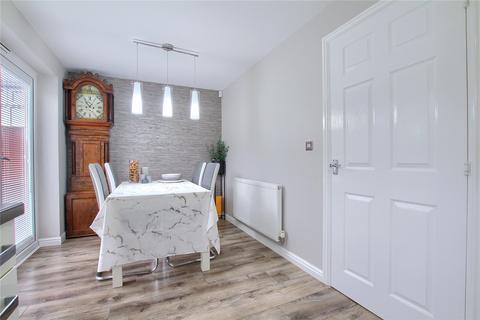 10 Gooseberry Close, Hartlepool, TS26 0FH