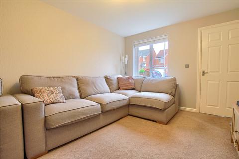 10 Gooseberry Close, Hartlepool, TS26 0FH
