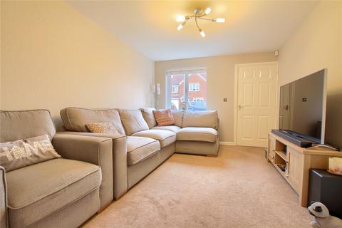 10 Gooseberry Close, Hartlepool, TS26 0FH