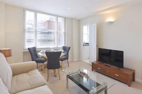 1 bedroom flat to rent, Hill Street, Mayfair, London