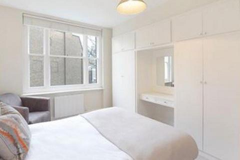 1 bedroom flat to rent, Hill Street, Mayfair, London