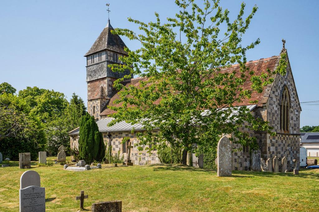 Picture 20