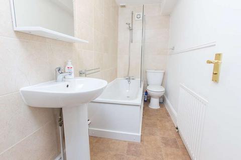 1 bedroom flat to rent, Milton Avenue, N6