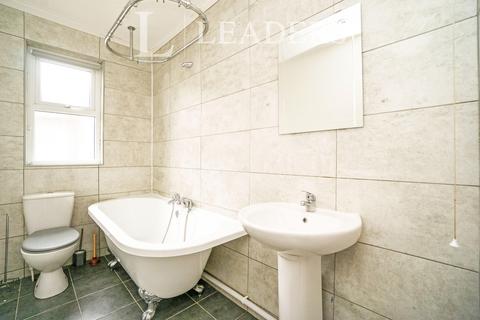 1 bedroom in a house share to rent, Bankfield Road, Liverpool