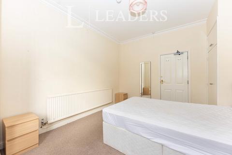 1 bedroom in a house share to rent - Lightfoot Street, Chester, CH2
