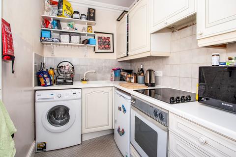 1 bedroom flat to rent, New King Street, Bath