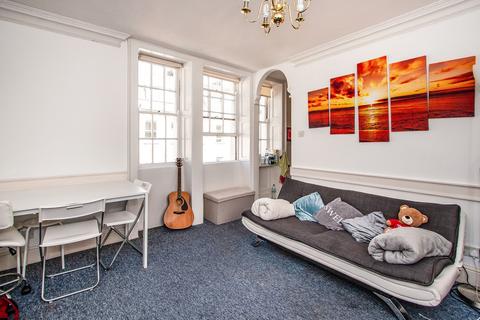 1 bedroom flat to rent, New King Street, Bath