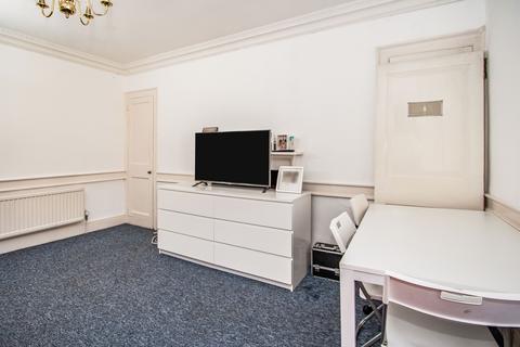 1 bedroom flat to rent, New King Street, Bath