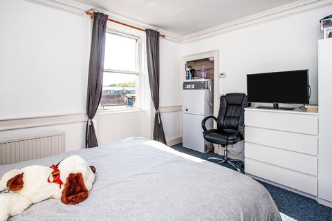 1 bedroom flat to rent, New King Street, Bath