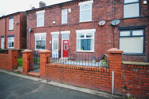 3 bedroom terraced house to rent, Bolton Road, Ashton In Makerfield WN4