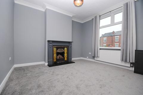 3 bedroom terraced house to rent, Bolton Road, Ashton In Makerfield WN4