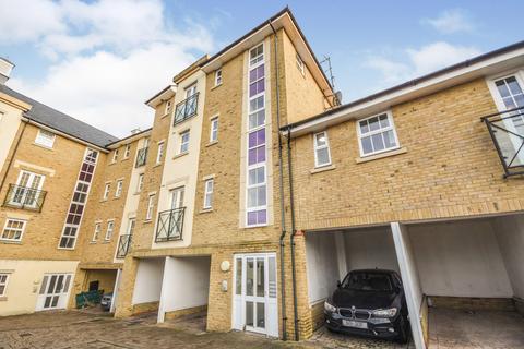 2 bedroom apartment to rent, Chelwater, Chelmsford