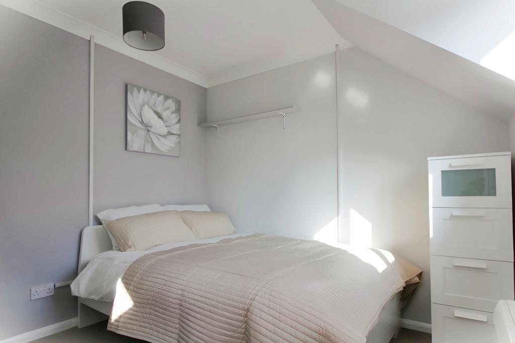 1 NG 20- 20 Bed 204 20