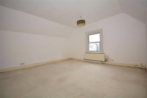 6 North Hill Road, Leeds, LS6 2EN