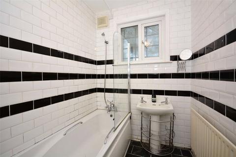 6 North Hill Road, Leeds, LS6 2EN