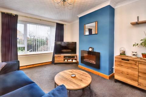 2 bedroom semi-detached house for sale, Elstone View, Wakefield, West Yorkshire