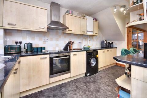 2 Elstone View, Wakefield, WF1 2NH