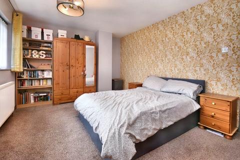 2 Elstone View, Wakefield, WF1 2NH