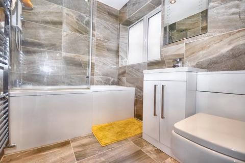 2 Elstone View, Wakefield, WF1 2NH