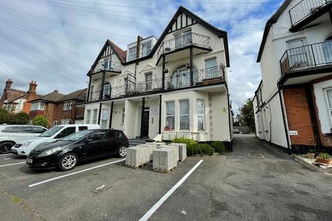 1 bedroom apartment for sale - Kings view Court, - Kings Road, Westcliff-on-Sea