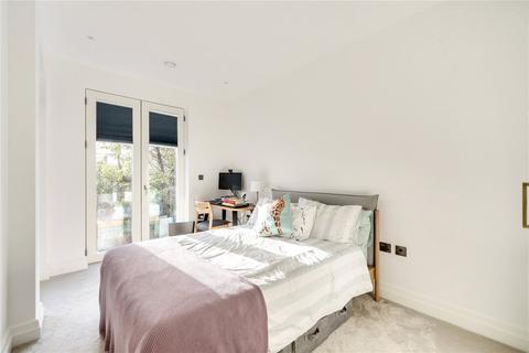 2 bedroom apartment for sale - Church Walk, London, NW2