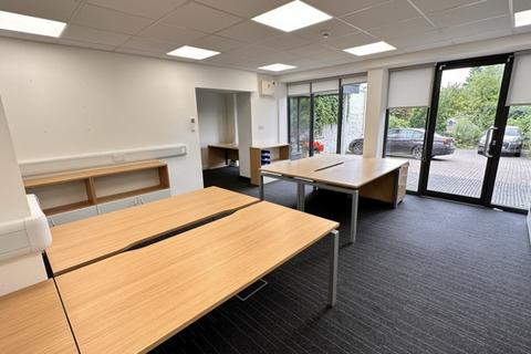 Office to rent, 51 Yarmouth Road, Norwich, Norfolk, NR7 0ET