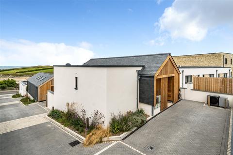 5 bedroom detached house for sale, Alexandra Road, Newquay, Cornwall, TR7