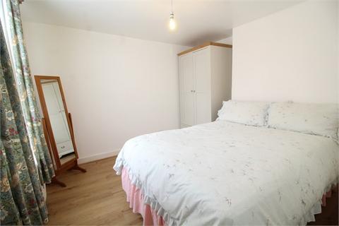 1 bedroom maisonette for sale, Beulah Road, Thornton Heath, CR7