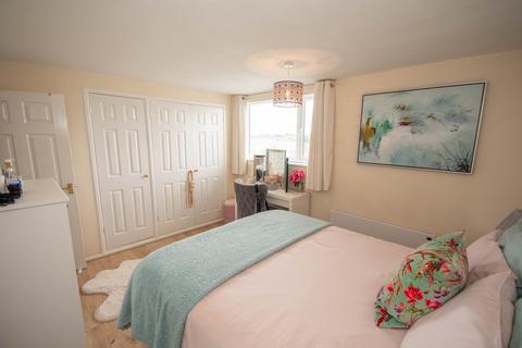 1 bedroom apartment for sale, Blackwood Avenue, Bilton, Rugby, CV22