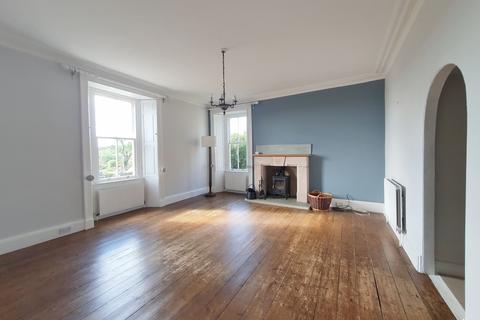 undefined, Berrington Law Farm House, Ancroft, Berwick upon Tweed, TD15