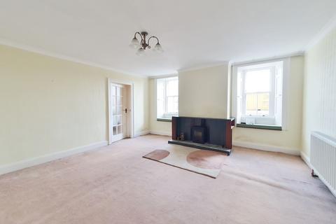 undefined, Berrington Law Farm House, Ancroft, Berwick upon Tweed, TD15
