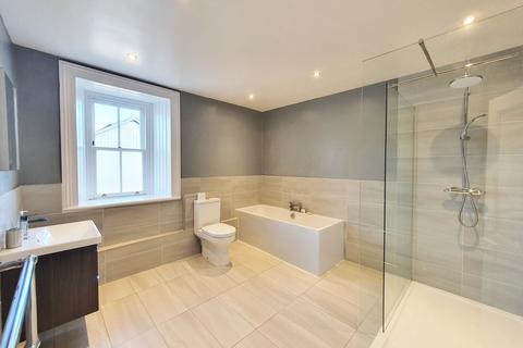 undefined, Berrington Law Farm House, Ancroft, Berwick upon Tweed, TD15