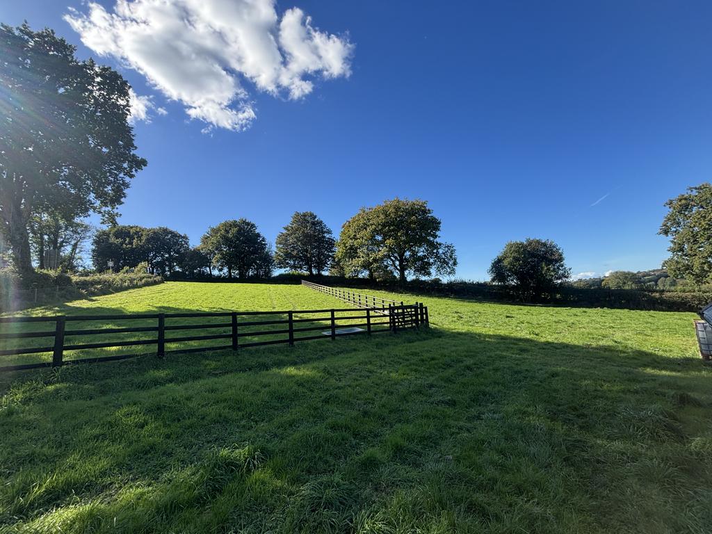 Land (second image)