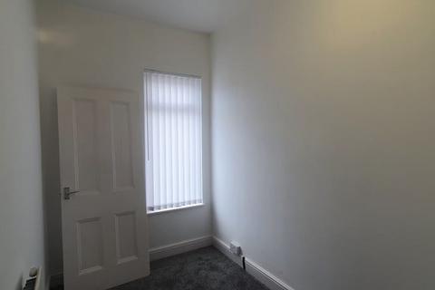 2 bedroom flat to rent, 2 Arthur Street, Redcar TS10