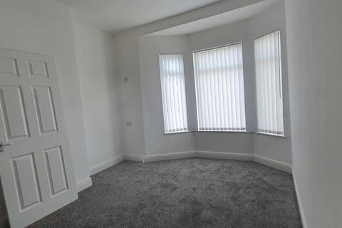 2 bedroom flat to rent, 2 Arthur Street, Redcar TS10