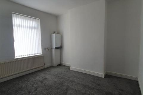 2 bedroom flat to rent, 2 Arthur Street, Redcar TS10