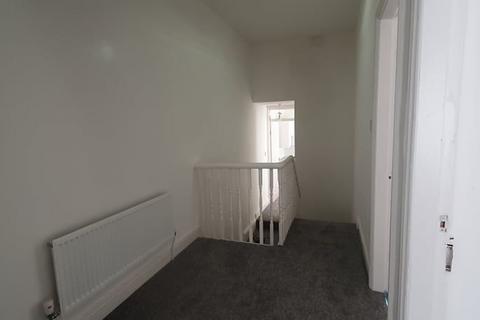 2 bedroom flat to rent, 2 Arthur Street, Redcar TS10