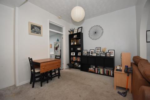 84 Buller Road, Exeter, EX4 1BD
