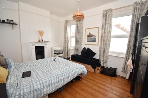 84 Buller Road, Exeter, EX4 1BD