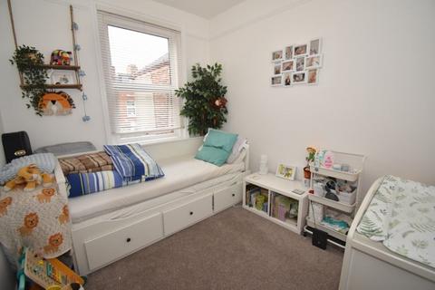 84 Buller Road, Exeter, EX4 1BD