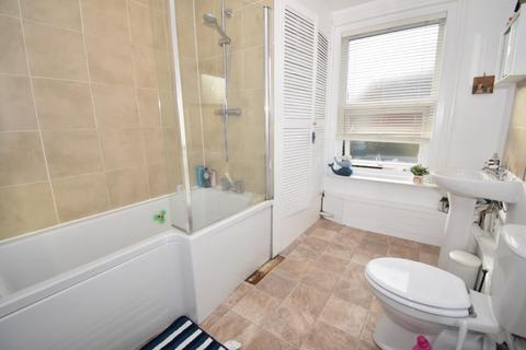 84 Buller Road, Exeter, EX4 1BD