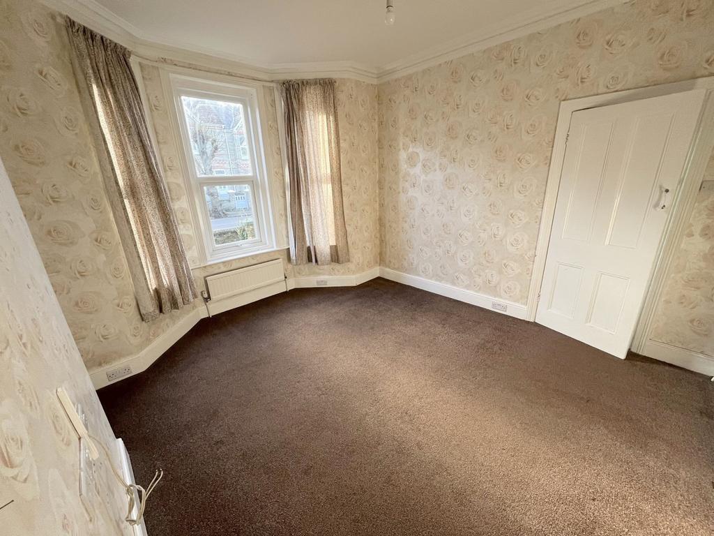 Garland Road, Poole, BH15 3 bed detached house for sale £375,000