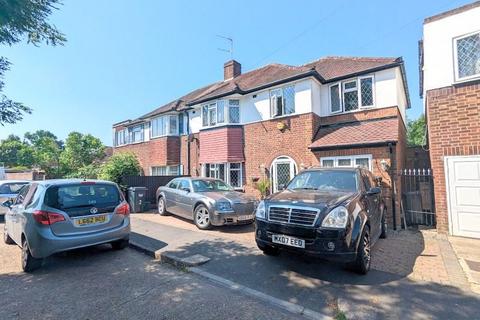 2 Whitebridge Close, Feltham, TW14 9HQ