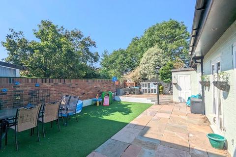 2 Whitebridge Close, Feltham, TW14 9HQ