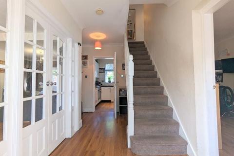 2 Whitebridge Close, Feltham, TW14 9HQ