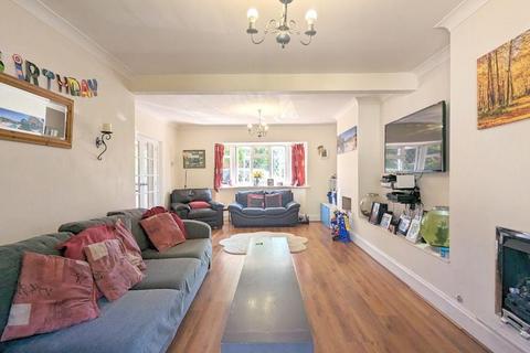 2 Whitebridge Close, Feltham, TW14 9HQ